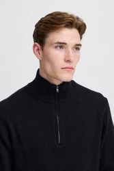 Casual Friday Troyer CFKARL Dunkelblau