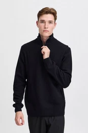Troyer CFKARL klassischer Troyer Pullover