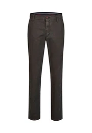 Chinohose GARVEY 7824 Stretch