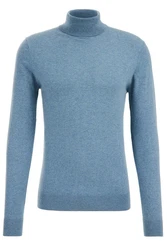 WE Fashion Sweater 