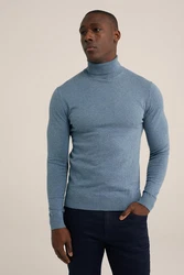 WE Fashion Sweater 