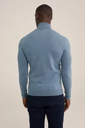 WE Fashion Sweater 