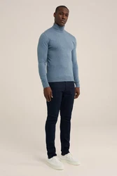 WE Fashion Sweater 