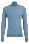 WE Fashion Sweater 