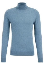 WE Fashion Sweater 