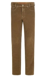 Joker Jeans Walker 3865 1313865