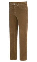 Joker Jeans Walker 3865 1313865