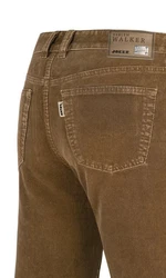 Joker Jeans Walker 3865 1313865