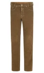 Joker Jeans Walker 3865 1313865 Joker Jeans Walker 3865 1313865