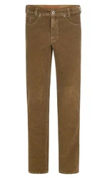 Joker Jeans Walker 3865 1313865