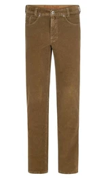 5-Pocket-Jeans Walker 1313865 Feincord