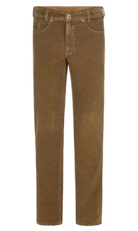 Joker Jeans Walker 3865 1313865