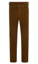 Joker Jeans Walker 3865 1313865