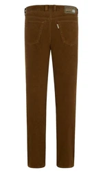 Joker Jeans Walker 3865 1313865