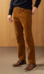 Joker Jeans Walker 3865 1313865