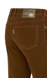 Joker Jeans Walker 3865 1313865