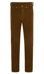 Joker Jeans Walker 3865 1313865