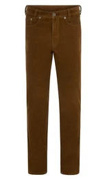 5-Pocket-Jeans Walker 1313865 Feincord