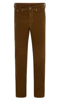Joker Jeans Walker 3865 1313865
