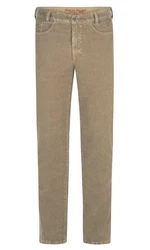 Joker Jeans Walker 3865 1313865