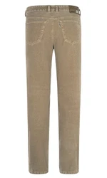 Joker Jeans Walker 3865 1313865