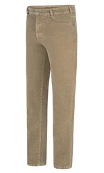 Joker Jeans Walker 3865 1313865
