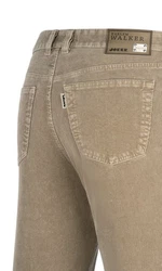 Joker Jeans Walker 3865 1313865