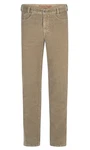 Joker Jeans Walker 3865 1313865