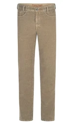Joker Jeans Walker 3865 1313865