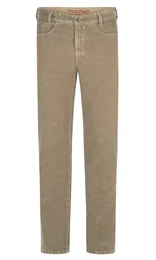 5-Pocket-Jeans Walker 1313865 Feincord