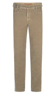 Joker Jeans Walker 3865 1313865