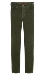 Joker Jeans Walker 3865 1313865
