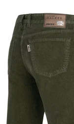 Joker Jeans Walker 3865 1313865