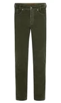 Joker Jeans Walker 3865 1313865