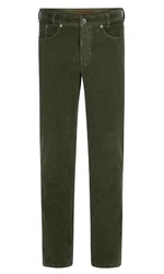 Joker Jeans Walker 3865 1313865