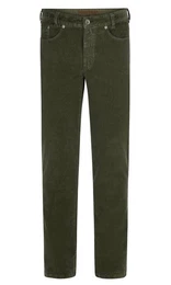 5-Pocket-Jeans Walker 1313865 Feincord