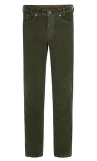 Joker Jeans Walker 3865 1313865