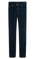 Joker Jeans Walker 3865 1313865