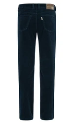 Joker Jeans Walker 3865 1313865