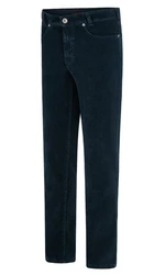 Joker Jeans Walker 3865 1313865