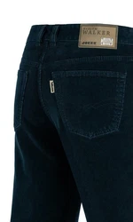 Joker Jeans Walker 3865 1313865