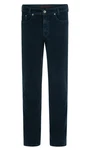 Joker Jeans Walker 3865 1313865