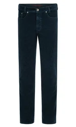 Joker Jeans Walker 3865 1313865