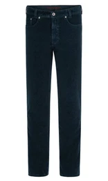 5-Pocket-Jeans Walker 1313865 Feincord