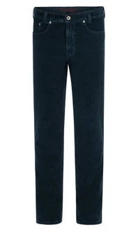 Joker Jeans Walker 3865 1313865