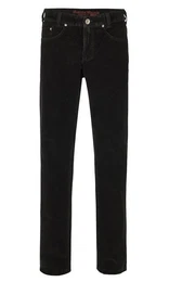 5-Pocket-Jeans Walker 1313865 Feincord