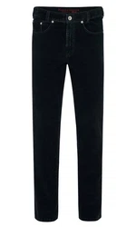 Joker Jeans Walker 3865 1313865
