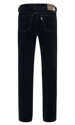 Joker Jeans Walker 3865 1313865
