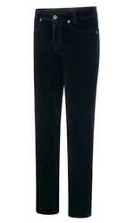 Joker Jeans Walker 3865 1313865
