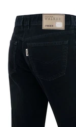 Joker Jeans Walker 3865 1313865